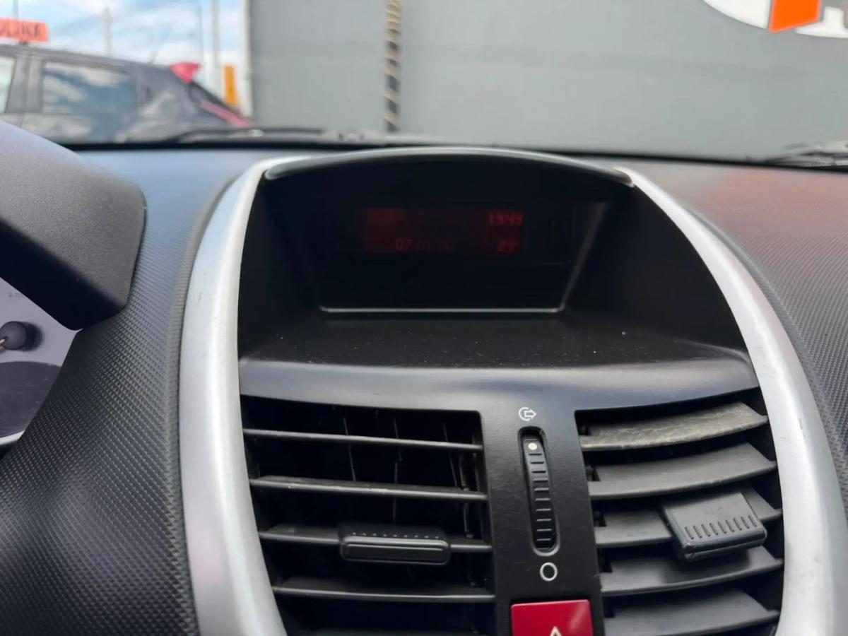 peugeot-206-2010-gasolina-1124cc