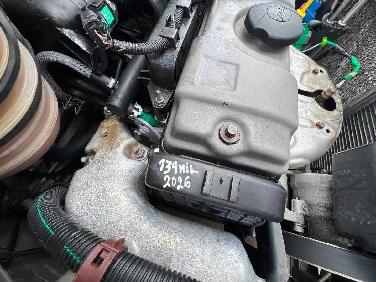 peugeot-206-2010-gasolina-1124cc