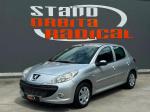 peugeot-206-2010-gasolina-1124cc