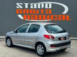 peugeot-206-2010-gasolina-1124cc