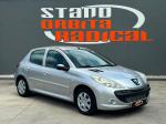 peugeot-206-2010-gasolina-1124cc
