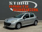 peugeot-206-2010-gasolina-1124cc