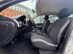 peugeot-206-2010-gasolina-1124cc