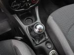peugeot-206-2010-gasolina-1124cc
