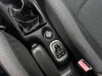 peugeot-206-2010-gasolina-1124cc