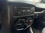 peugeot-206-2010-gasolina-1124cc