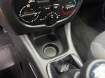peugeot-206-2010-gasolina-1124cc