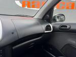 peugeot-206-2010-gasolina-1124cc