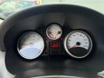 peugeot-206-2010-gasolina-1124cc