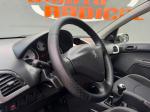 peugeot-206-2010-gasolina-1124cc