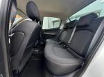 peugeot-206-2010-gasolina-1124cc
