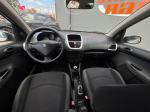 peugeot-206-2010-gasolina-1124cc
