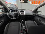 peugeot-206-2010-gasolina-1124cc