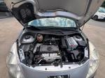 peugeot-206-2010-gasolina-1124cc
