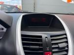 peugeot-206-2010-gasolina-1124cc