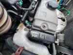 peugeot-206-2010-gasolina-1124cc