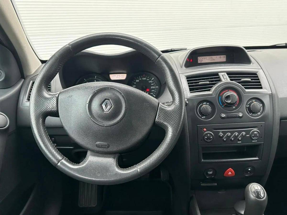 renault-megane-2008-diesel-1461cc