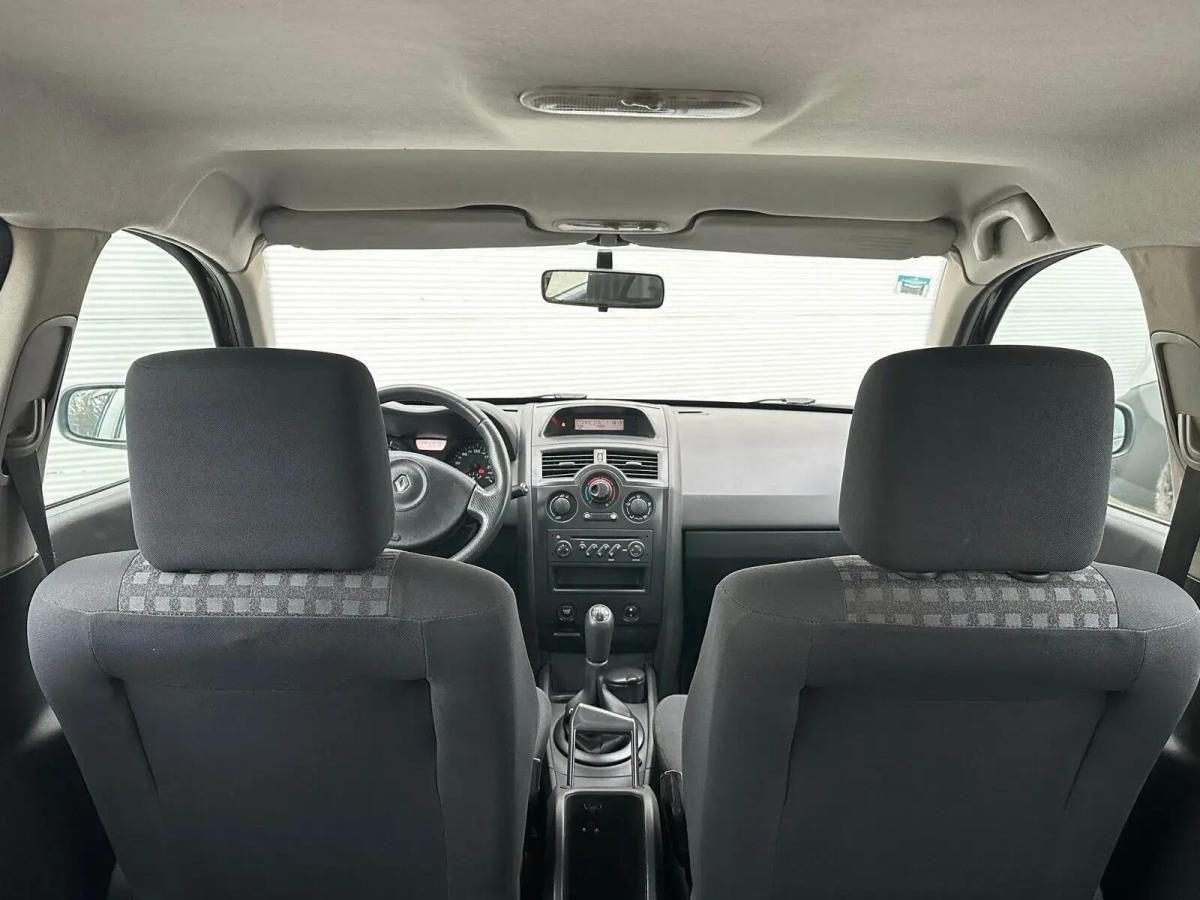 renault-megane-2008-diesel-1461cc