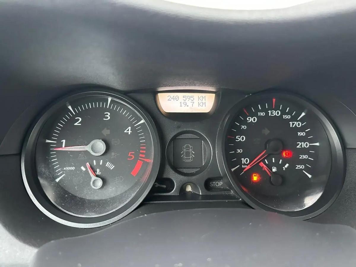 renault-megane-2008-diesel-1461cc