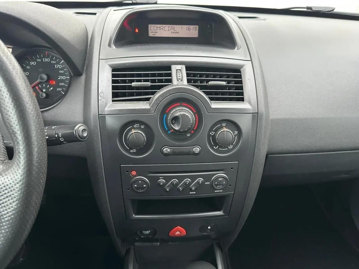 renault-megane-2008-diesel-1461cc