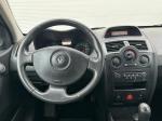 renault-megane-2008-diesel-1461cc