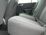 renault-megane-2008-diesel-1461cc