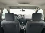 renault-megane-2008-diesel-1461cc