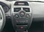 renault-megane-2008-diesel-1461cc