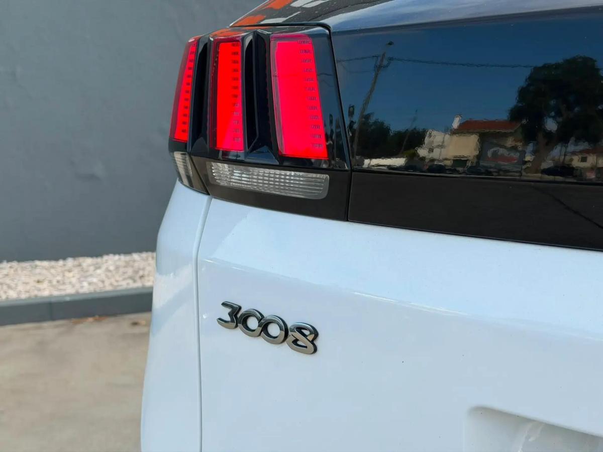 peugeot-3008-2018-diesel-1499cc