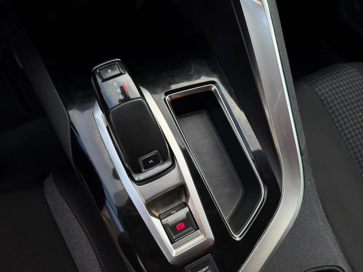 peugeot-3008-2018-diesel-1499cc