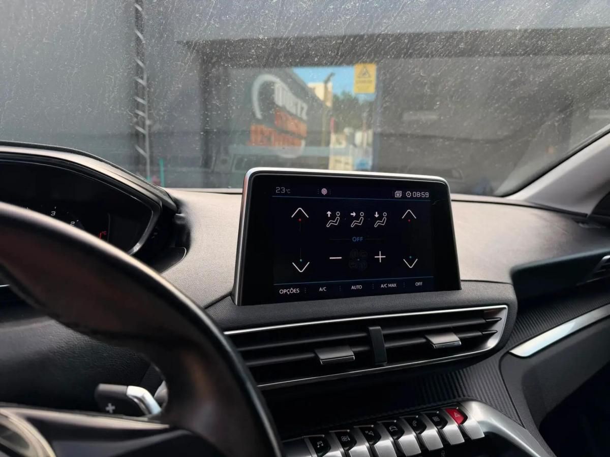 peugeot-3008-2018-diesel-1499cc