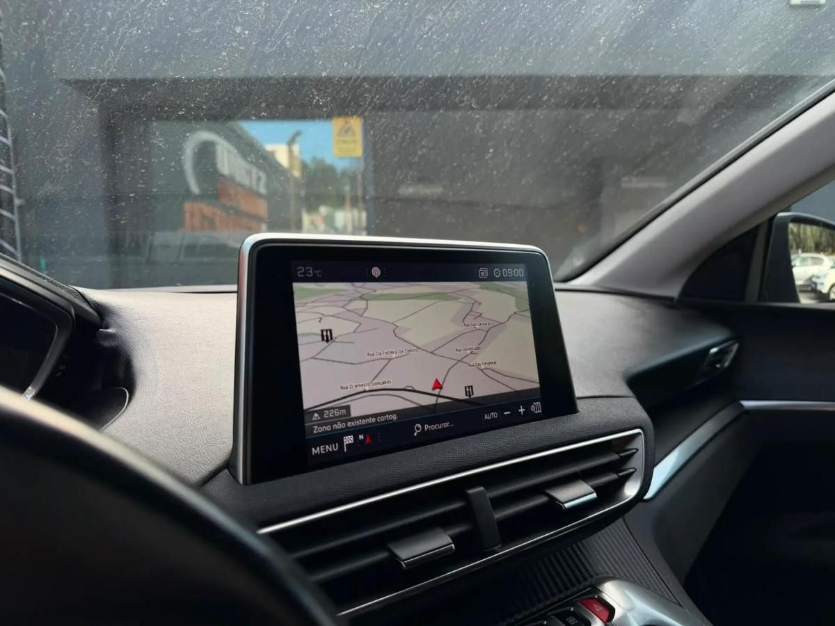 peugeot-3008-2018-diesel-1499cc