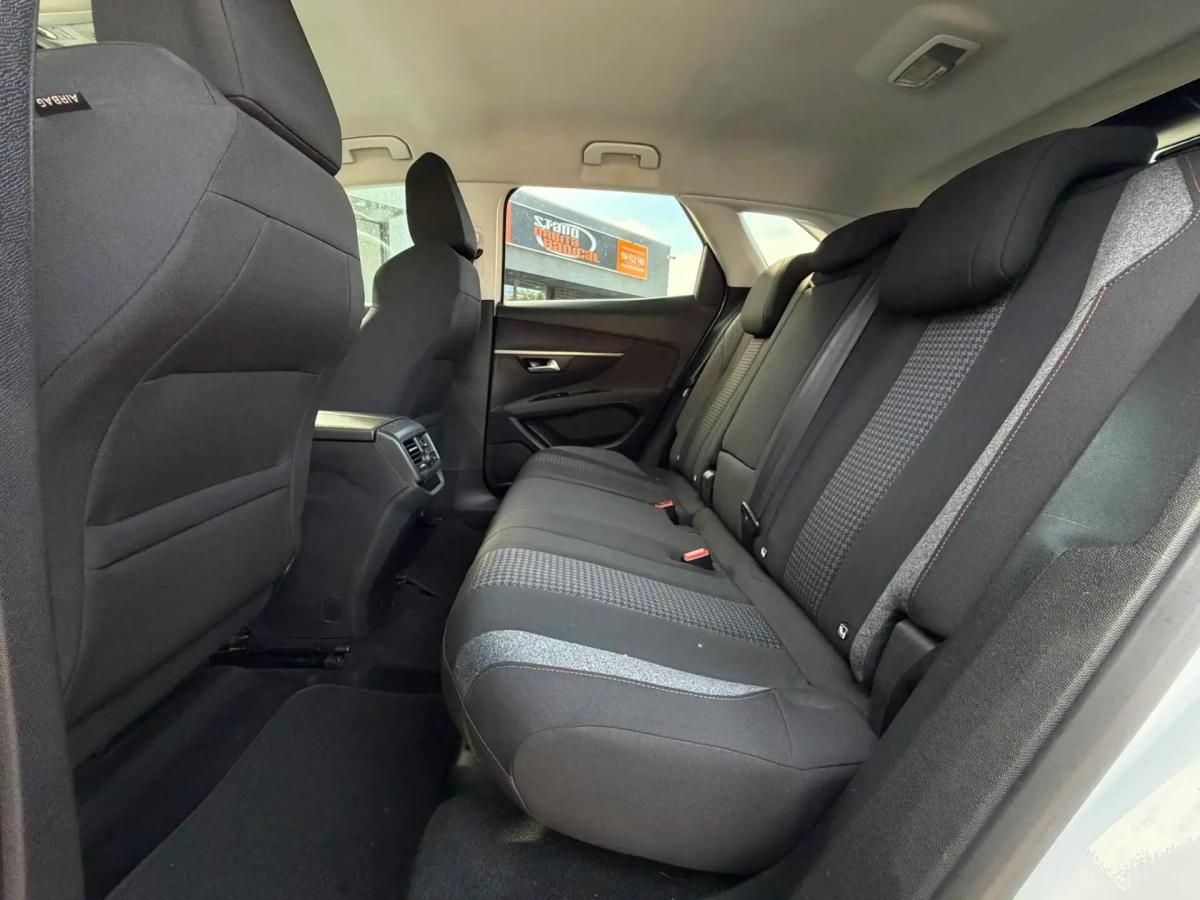 peugeot-3008-2018-diesel-1499cc