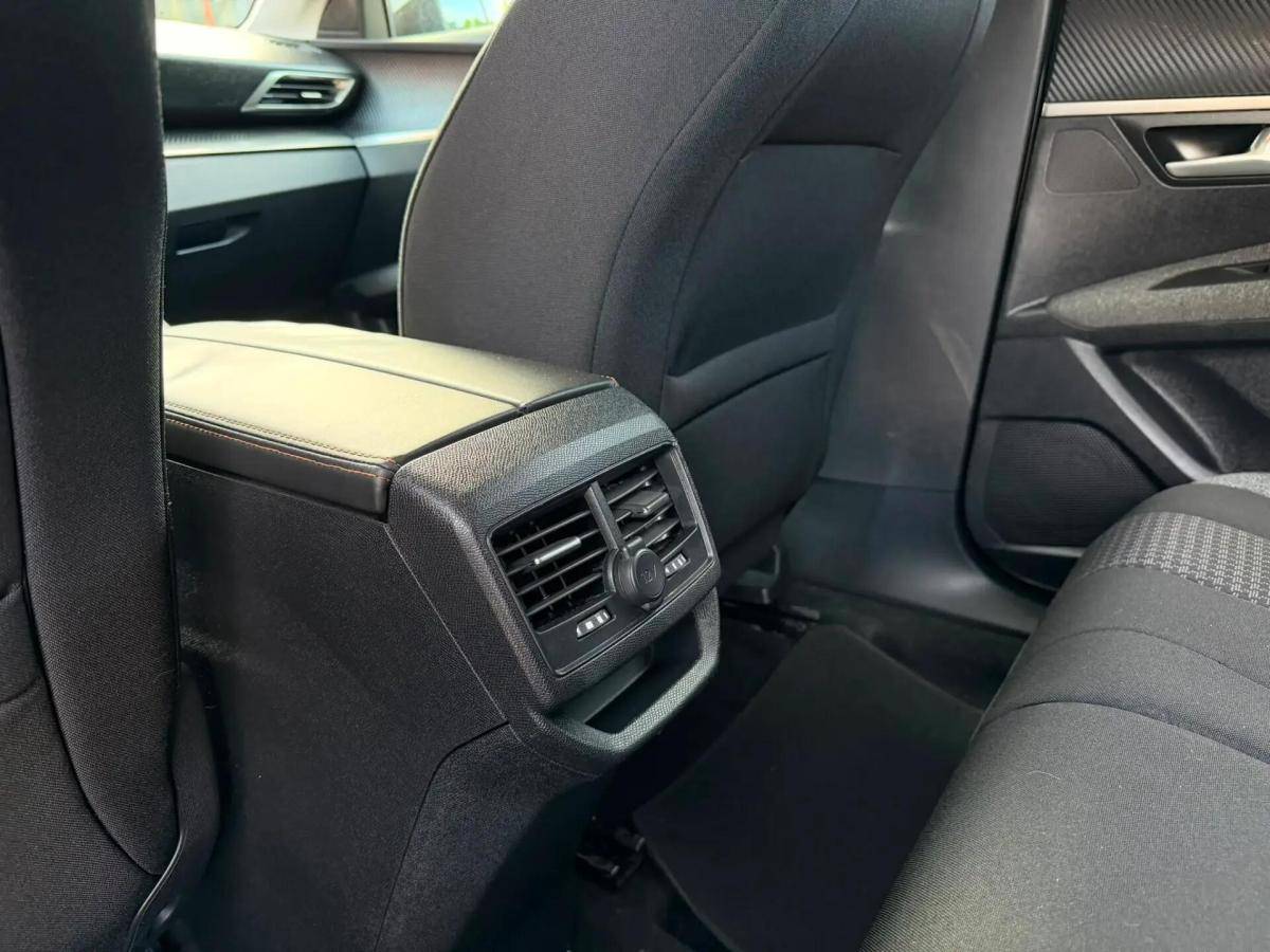 peugeot-3008-2018-diesel-1499cc
