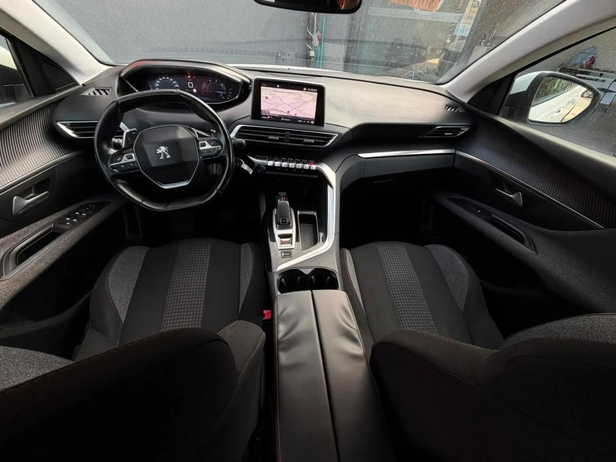 peugeot-3008-2018-diesel-1499cc