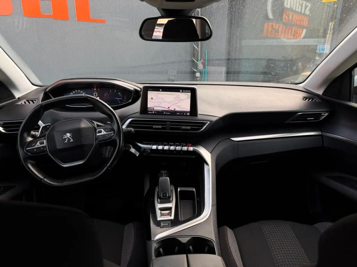 peugeot-3008-2018-diesel-1499cc
