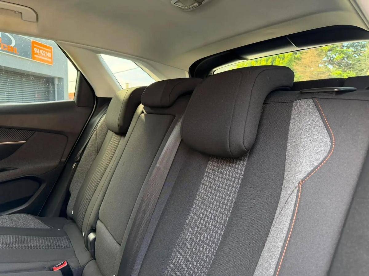 peugeot-3008-2018-diesel-1499cc