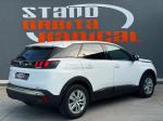 peugeot-3008-2018-diesel-1499cc