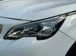 peugeot-3008-2018-diesel-1499cc