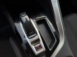 peugeot-3008-2018-diesel-1499cc