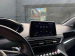 peugeot-3008-2018-diesel-1499cc