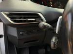 peugeot-3008-2018-diesel-1499cc