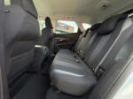 peugeot-3008-2018-diesel-1499cc