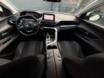 peugeot-3008-2018-diesel-1499cc