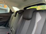 peugeot-3008-2018-diesel-1499cc
