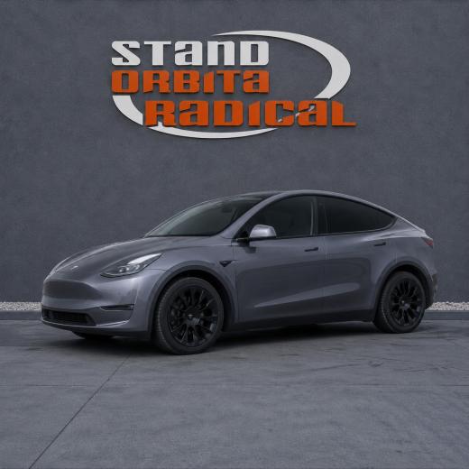 tesla-model-y-2022-eletrico-500cc