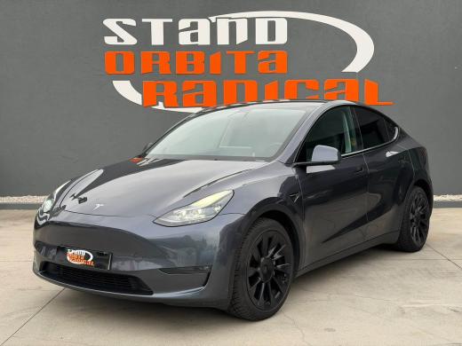 tesla-model-y-2022-eletrico-500cc