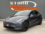 tesla-model-y-2022-eletrico-500cc
