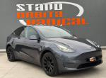 tesla-model-y-2022-eletrico-500cc