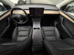 tesla-model-y-2022-eletrico-500cc